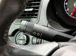 opel-insignia-2016-diesel-1598cc