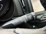 opel-insignia-2016-diesel-1598cc