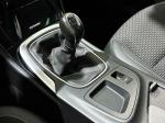 opel-insignia-2016-diesel-1598cc