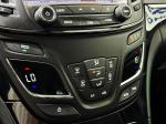 opel-insignia-2016-diesel-1598cc