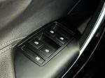 opel-insignia-2016-diesel-1598cc