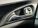 opel-insignia-2016-diesel-1598cc