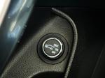 opel-insignia-2016-diesel-1598cc