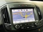 opel-insignia-2016-diesel-1598cc