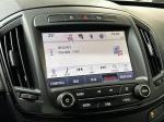 opel-insignia-2016-diesel-1598cc