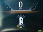 opel-insignia-2016-diesel-1598cc