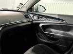 opel-insignia-2016-diesel-1598cc