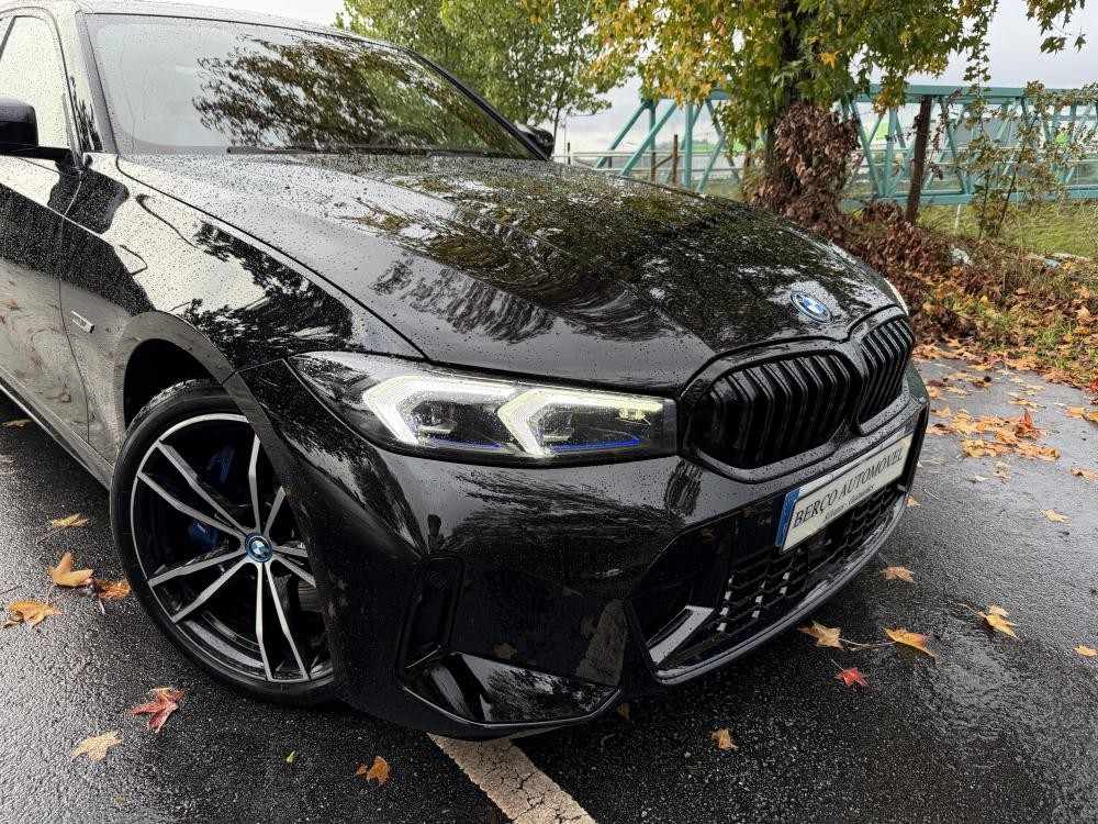 bmw-serie-3-2023-hibrido-a-gasolina-1998cc