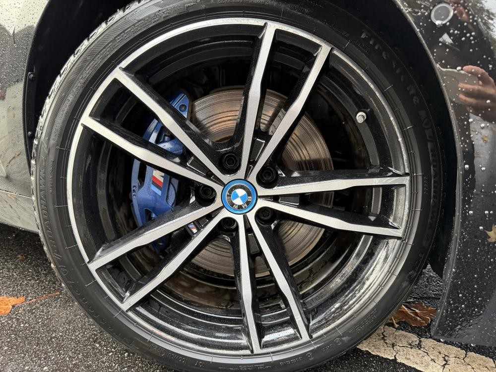 bmw-serie-3-2023-hibrido-a-gasolina-1998cc
