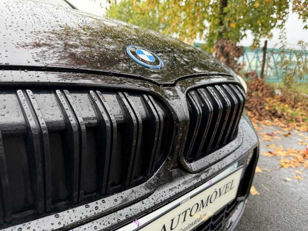 bmw-serie-3-2023-hibrido-a-gasolina-1998cc