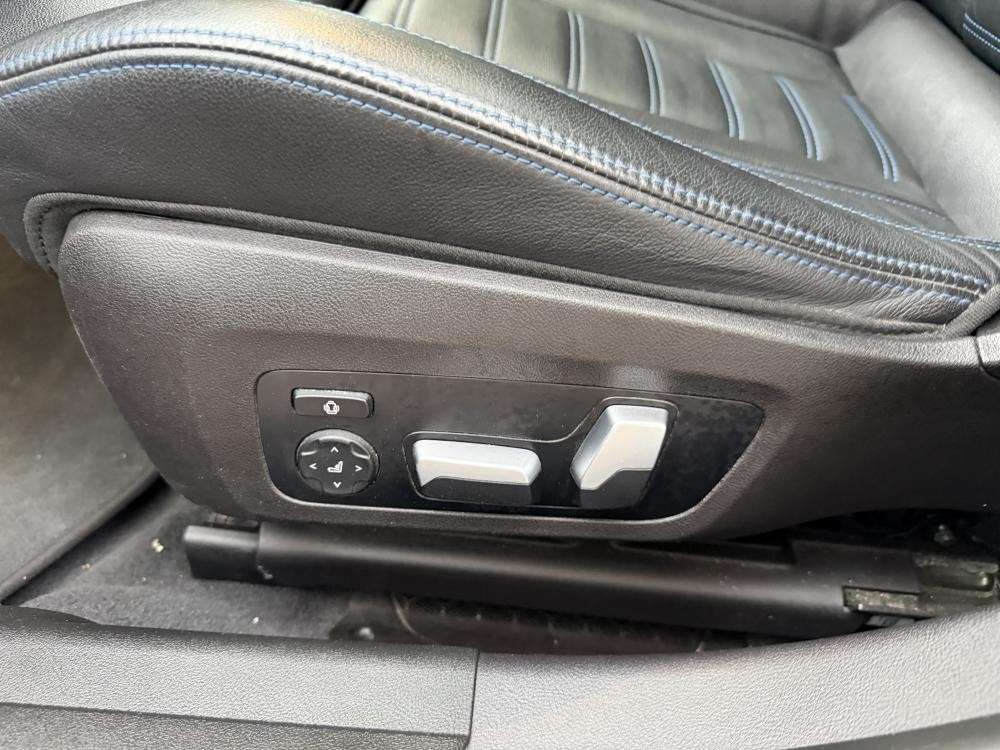 bmw-serie-3-2023-hibrido-a-gasolina-1998cc