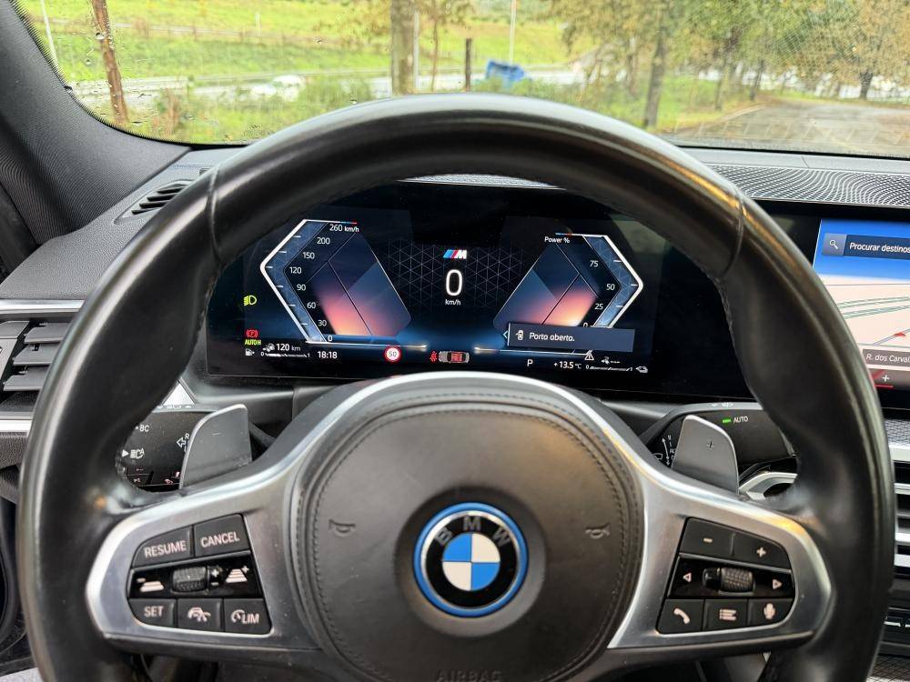 bmw-serie-3-2023-hibrido-a-gasolina-1998cc
