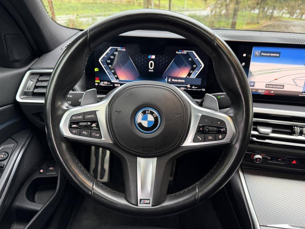 bmw-serie-3-2023-hibrido-a-gasolina-1998cc