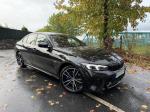 bmw-serie-3-2023-hibrido-a-gasolina-1998cc