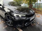bmw-serie-3-2023-hibrido-a-gasolina-1998cc