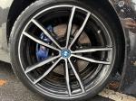 bmw-serie-3-2023-hibrido-a-gasolina-1998cc
