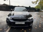 bmw-serie-3-2023-hibrido-a-gasolina-1998cc