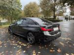 bmw-serie-3-2023-hibrido-a-gasolina-1998cc