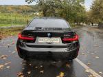 bmw-serie-3-2023-hibrido-a-gasolina-1998cc