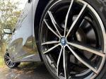 bmw-serie-3-2023-hibrido-a-gasolina-1998cc