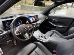 bmw-serie-3-2023-hibrido-a-gasolina-1998cc