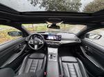 bmw-serie-3-2023-hibrido-a-gasolina-1998cc