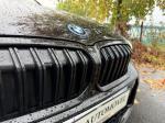 bmw-serie-3-2023-hibrido-a-gasolina-1998cc
