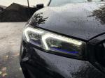 bmw-serie-3-2023-hibrido-a-gasolina-1998cc