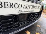 bmw-serie-3-2023-hibrido-a-gasolina-1998cc