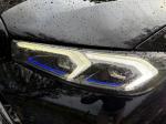 bmw-serie-3-2023-hibrido-a-gasolina-1998cc