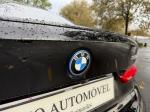 bmw-serie-3-2023-hibrido-a-gasolina-1998cc