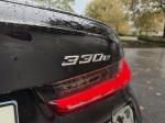 bmw-serie-3-2023-hibrido-a-gasolina-1998cc