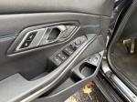 bmw-serie-3-2023-hibrido-a-gasolina-1998cc