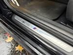 bmw-serie-3-2023-hibrido-a-gasolina-1998cc