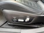 bmw-serie-3-2023-hibrido-a-gasolina-1998cc