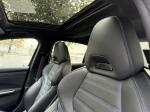 bmw-serie-3-2023-hibrido-a-gasolina-1998cc