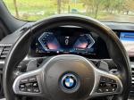 bmw-serie-3-2023-hibrido-a-gasolina-1998cc