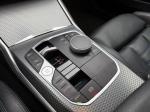bmw-serie-3-2023-hibrido-a-gasolina-1998cc