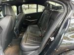 bmw-serie-3-2023-hibrido-a-gasolina-1998cc