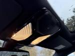 bmw-serie-3-2023-hibrido-a-gasolina-1998cc