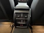 bmw-serie-3-2023-hibrido-a-gasolina-1998cc