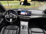 bmw-serie-3-2023-hibrido-a-gasolina-1998cc