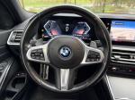 bmw-serie-3-2023-hibrido-a-gasolina-1998cc