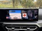 bmw-serie-3-2023-hibrido-a-gasolina-1998cc