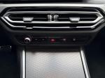 bmw-serie-3-2023-hibrido-a-gasolina-1998cc