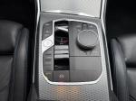 bmw-serie-3-2023-hibrido-a-gasolina-1998cc