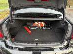 bmw-serie-3-2023-hibrido-a-gasolina-1998cc