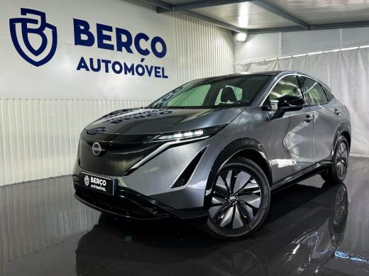 nissan-ariya-2026-eletrico-0cc