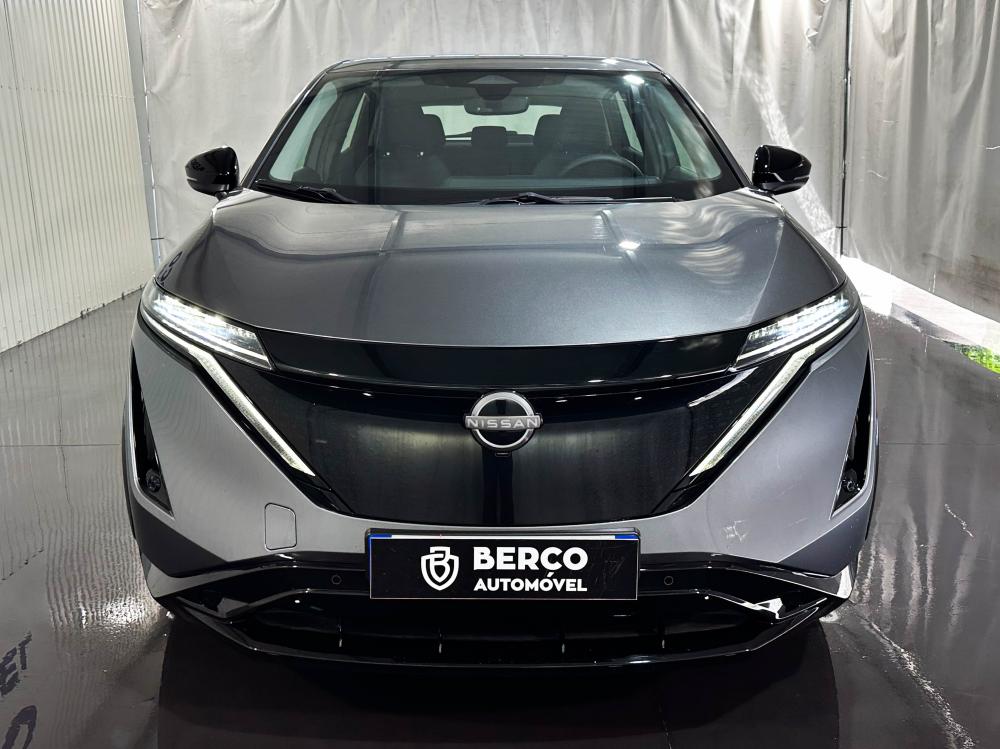 nissan-ariya-2026-eletrico-0cc