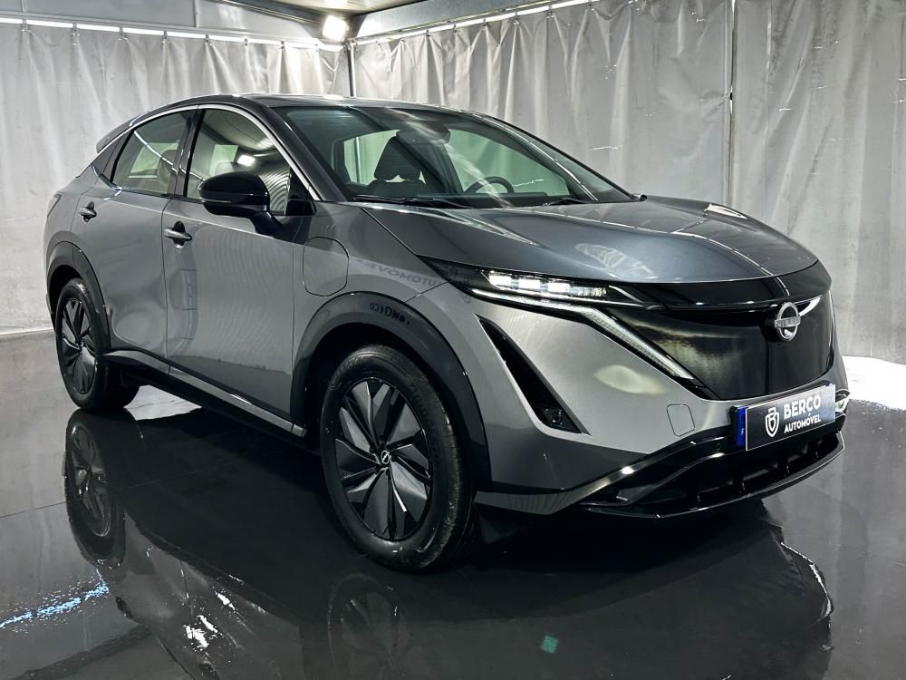 nissan-ariya-2026-eletrico-0cc